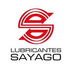 Lubricantes Sayago - Distribuidor Elf y Total