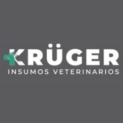 Kruger Insumos