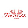 Inatí Bebes - Venta Online de Ropa para Bebés