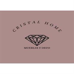 Cristal Home