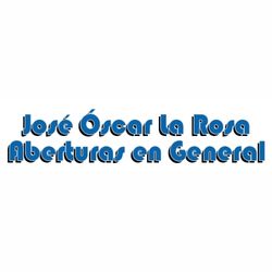 Hierros la Rosa