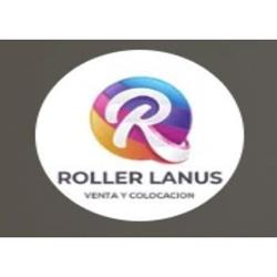 Roller Lanús