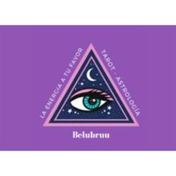 Belubruu Tarot - Astrología