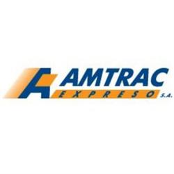 Expreso Amtrac SA