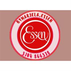 Bymariela.essen