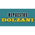 Repuestos Dolzani