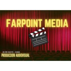 Farpoint Media