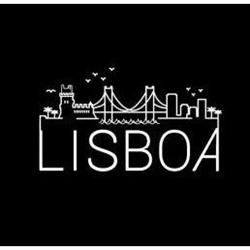 Salón de Eventos Lisboa