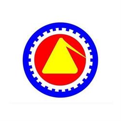 Sindicato del Personal de Ind.químicas y Petroquímicas Zarate