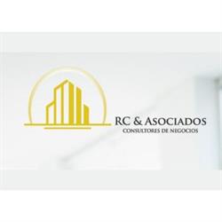 Rc & Asociados