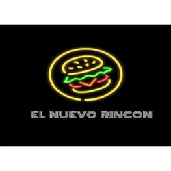 El Nuevo Rincón de Pompeya