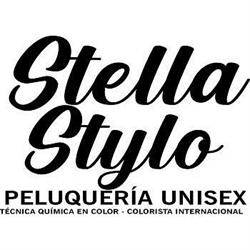 Stella Stylo