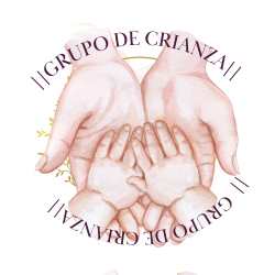 Grupo de Crianza