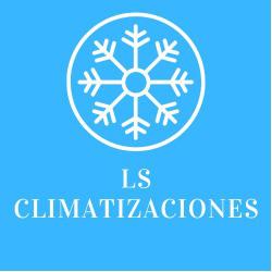 Ls Climatización