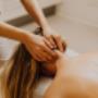 # 3