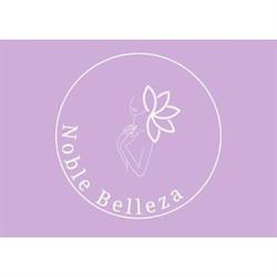 Noble Belleza Centro de Estética