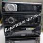 Reparamos stereos