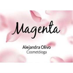 Magenta Cosmetologia