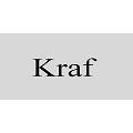 Kraf