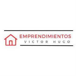 Emprendimientos Víctor Hugo