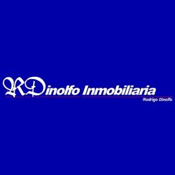 Dinolfo Inmobiliaria
