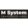 M System Construcciones