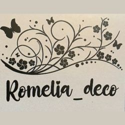 Romelia Deco