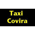Taxi Covira
