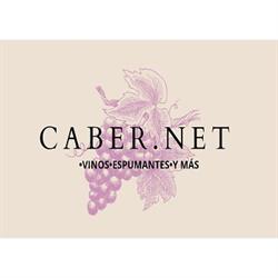 Caber.net