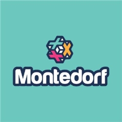 Montedorf