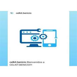 Celkit Benicio