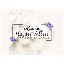 Estética María Haydee Vallese
