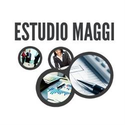 Estudio Maggi