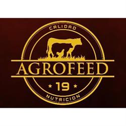 Agrofeed