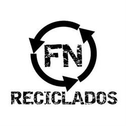FN Reciclados