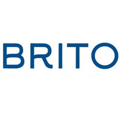 Servicios Brito