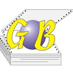 GObay Insumos
