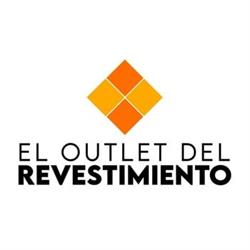El Outlet del Revestimiento