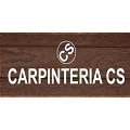 Carpintería Cs