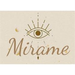Mirame Indumentaria