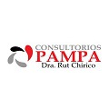 Consultorio Odontológico Dra Rut Chirico
