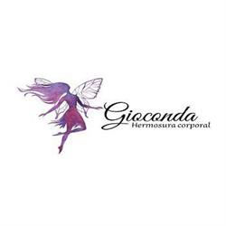 Gioconda Estética