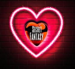 Secretfantasyok