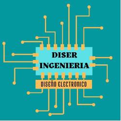 Diser Ingenieria