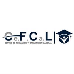 Ce.f.ca.l