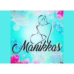 Manikkas Underwear E Indumentaria