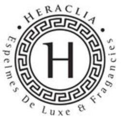 Heraclia Deco