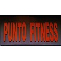 Punto Fitness