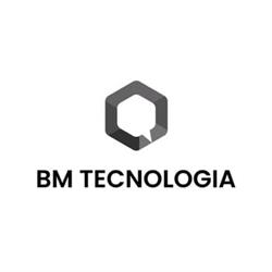 Bm Tecnología