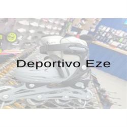 Deportivo Eze